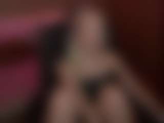AmandaBynesS's Live Sex Cam Show