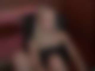 AmandaBynesS's Live Sex Cam Show