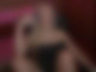 AmandaBynesS's Live Sex Cam Show