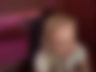 Live cam show with AmandaBynesS - Blonde Hair Fetish on Camsoda Late Night