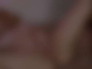 Live cam show with AmandaBynesS - Teen (18+) on SxyPornLive
