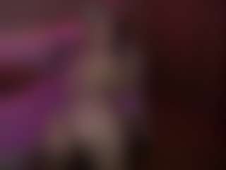 AmandaBynesS's Live Sex Cam Show