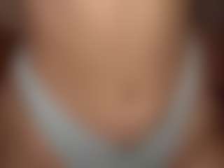 AmandaBynesS's Live Sex Cam Show
