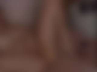 AmandaBynesS's Live Sex Cam Show