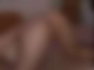 AmandaBynesS's Live Sex Cam Show