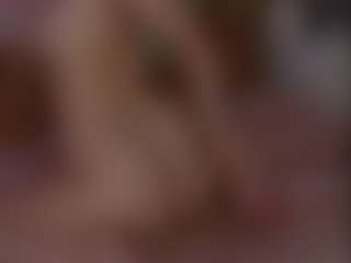 AmandaBynesS's Live Sex Cam Show