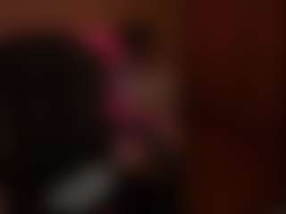 AmandaBynesS's Live Sex Cam Show