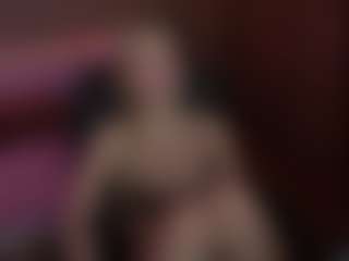 Amandabyness