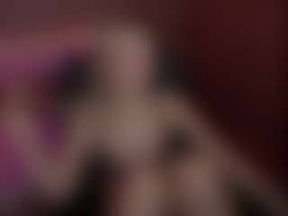AmandaBynesS's Live Sex Cam Show