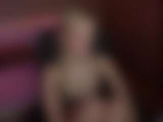 AmandaBynesS's Live Sex Cam Show