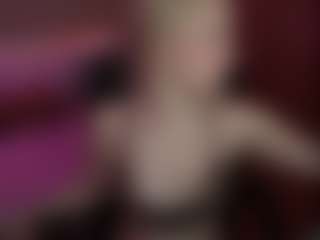 AmandaBynesS's Live Sex Cam Show