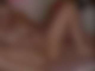 AmandaBynesS's Live Sex Cam Show