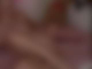 AmandaBynesS's Live Sex Cam Show