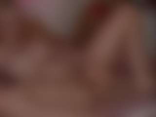 AmandaBynesS's Live Sex Cam Show