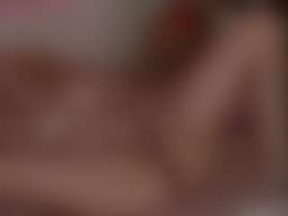 AmandaBynesS's Live Sex Cam Show