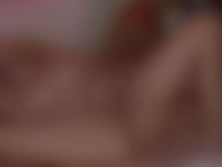 AmandaBynesS's Live Sex Cam Show