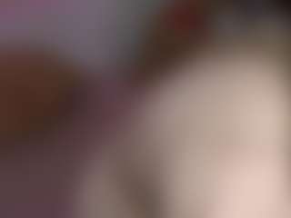 AmandaBynesS's Live Sex Cam Show