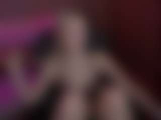 AmandaBynesS's Live Sex Cam Show