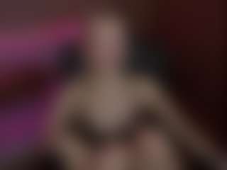 AmandaBynesS's Live Sex Cam Show