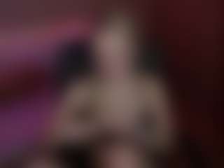 AmandaBynesS's Live Sex Cam Show