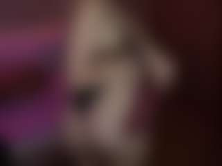 Live cam show with AmandaBynesS - White on Dolls Live | romania