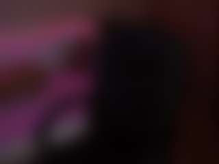 AmandaBynesS's Live Sex Cam Show