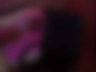 AmandaBynesS's Live Sex Cam Show