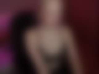 AmandaBynesS's Live Sex Cam Show