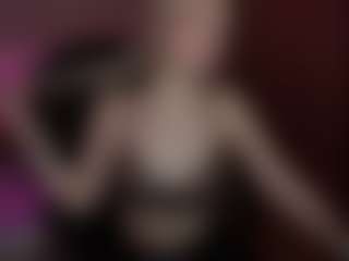 AmandaBynesS's Live Sex Cam Show