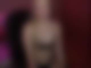AmandaBynesS's Live Sex Cam Show