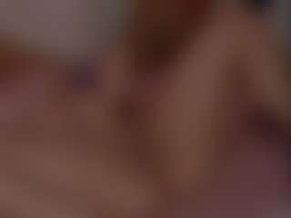 AmandaBynesS's Live Sex Cam Show