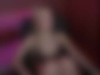 Live cam show with AmandaBynesS - BBW on camwithhim.com