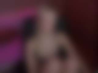AmandaBynesS's Live Sex Cam Show
