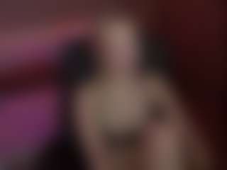 Live cam show with AmandaBynesS - BBW Lush on SpankPalCams