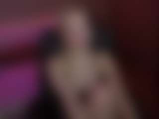 AmandaBynesS's Live Sex Cam Show