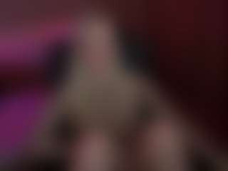 AmandaBynesS's Live Sex Cam Show