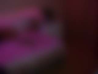 AmandaBynesS's Live Sex Cam Show