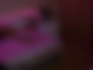 AmandaBynesS's Live Sex Cam Show