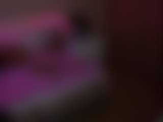 AmandaBynesS's Live Sex Cam Show