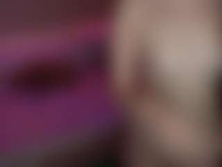 Live cam show with AmandaBynesS - Vr on infinitiblacc.com