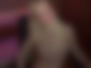 AmandaBynesS's Live Sex Cam Show