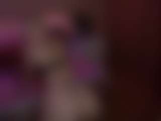 Live cam show with AmandaBynesS - Vr Sex on Soda Cam