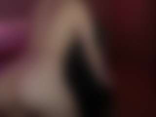 AmandaBynesS's Live Sex Cam Show