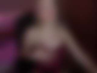 AmandaBynesS's Live Sex Cam Show