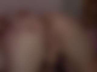 Live cam show with AmandaBynesS - Blowjob on Uber Horny