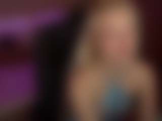 Live cam show with AmandaBynesS - Cuckold on CamSodaAdn