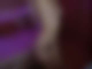 AmandaBynesS's Live Sex Cam Show