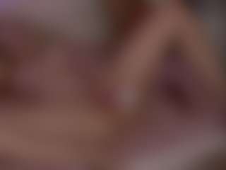 AmandaBynesS's Live Sex Cam Show