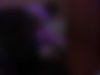 AmandaBynesS's Live Sex Cam Show