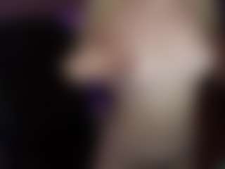 AmandaBynesS's Live Sex Cam Show